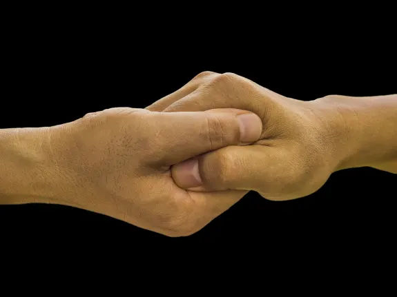 Казино Крейз Плей Поддръжка